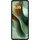 Motorola Razr 60 Ultra 16 GB RAM 512 GB Pantone Scarab