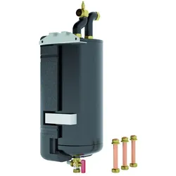 Vaillant Puffermodul für uniTOWER für aroTHERM Split 0020269273