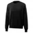Mascot Sweatshirt Carvin vollschwarz XS