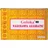 Berk Esoterik Nag Champa Räucherstäbchen 16 g