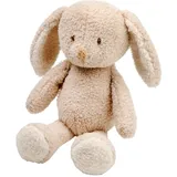Nattou Kuscheltier Teddy - Hase