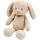 Nattou Kuscheltier Teddy - Hase