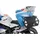 Hepco & Becker C-Bow Satteltaschenhalter schwarz