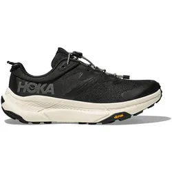 Hoka Herren Transport schwarz 42.0