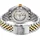 Swiss Military Hanowa Herrenuhr Diligenter SMWGL0002160