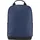 Moleskine Kleiner Rucksack Saphirblau