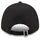 New Era Pop Outline 9Forty Kappe schwarz One Size