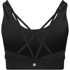 ATHLECIA Gaby V2 Schwarz S