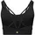 ATHLECIA Gaby V2 Schwarz S