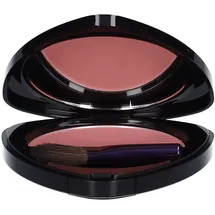 Dr. Hauschka Blush 01 Raspberry 5 g Make up