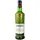 Glenfiddich 12 Years Old Single Malt Scotch 40% vol 0,7 l Geschenkbox