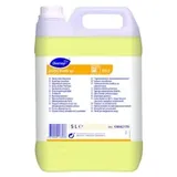 Diversey Suma Break up Aluminiumsicherer, 100862178 - 5 l - Kanister
