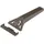 WOLFCRAFT Kunststoff-Schaber 4193000