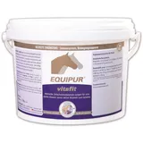 Vétoquinol Equipur vitafit 3 kg