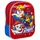 Paw Patrol 3D Rucksack Backpack Freizeitrucksack Kinderrucksack für mutige Entdecker - Rot