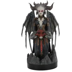 Figur Cable Guy - Diablo Lilith