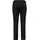 Head YouTek Prestige MP (besaitet)