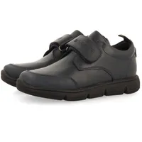 Gioseppo Essex Oxford-Schuh, Marineblau, 39 EU