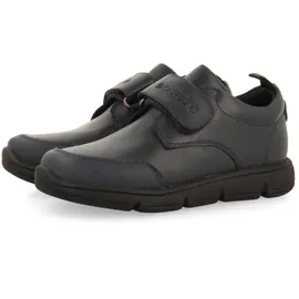 Gioseppo Essex Oxford-Schuh, Marineblau, 39 EU