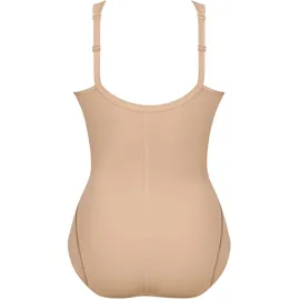 Anita Miederbody Clara Beige 95D