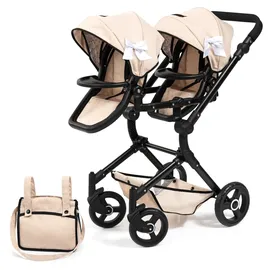 Bayer Design Twin NEO Beige