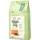 Green Petfood VeggieDog Origin Hundetrockenfutter 900 Gramm