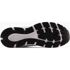 New Balance 408 Herren Weiß 43
