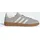 adidas Handball Spezial Herren Grau/Weiß 39