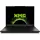 XMG PRO 16 VE M25nfx Intel Core i9-14900HX 32 GB RAM 2 TB SSD RTX 5060 Win11 Home