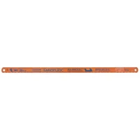 BAHCO 3906-250-32-100 Sägeblatt 25 cm