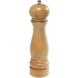 KESPER Pfeffermühle 22 cm