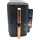 Ninja Double Stack XL SL400EU 9,5 l grau