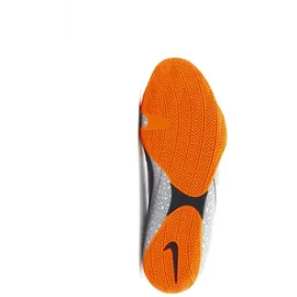 Nike Machomai 3 Se Boxstiefel reinweiß - 45