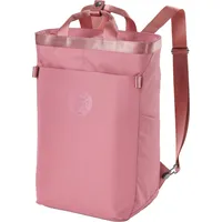 Nitro Snowboards Mojo Tote Bag, Tasche mit verschiedenen Tragemöglichkeiten