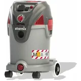 STARMIX ENERGETIC APDM-1430