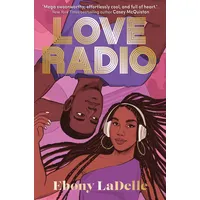 Usborne Verlag Love Radio