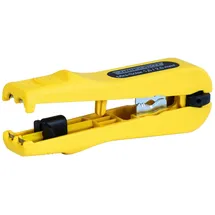 WEICON Abmantelungszange Mini-Solar 1,5/2,5 mm2