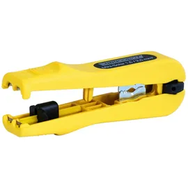 WEICON Abmantelungszange Mini-Solar 1,5/2,5 mm2