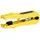 WEICON Abmantelungszange Mini-Solar 1,5/2,5 mm2