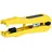 WEICON Abmantelungszange Mini-Solar 1,5/2,5 mm2