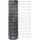 GAH Alberts Schweißgitter 25 m x 81 cm Anthrazit