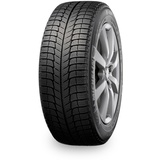 Michelin X-Ice Xi3