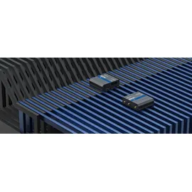 Teltonika RUT241 LTE Router