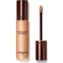 GUERLAIN Terracotta Concealer Langzeit-Korrektor Farbton 4,5N Neutral 11,5 ml