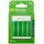 GP ReCyko AA 2100 mAh 4 St.