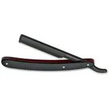 Böker BARBARETTE Black & Red