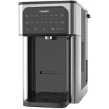 Philips ADD5980S 2,8 l Silber