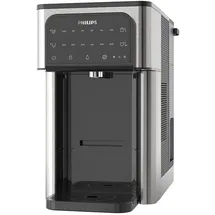 Philips ADD5980S 2,8 l Silber