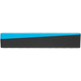 Western Digital My Passport 6 TB Micro-USB 3.0 blau WDBR9S0060BBL-WESN