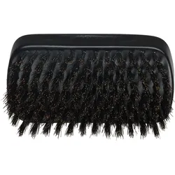 Termix Fade Brush schwarz